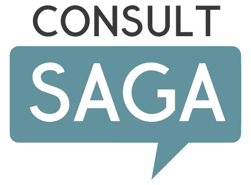 Consult Saga Kurumsal Eğitimler