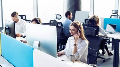 Consult Saga Kurumsal Eğitim Danışmanlık Can Demirağ Fergül Guyard