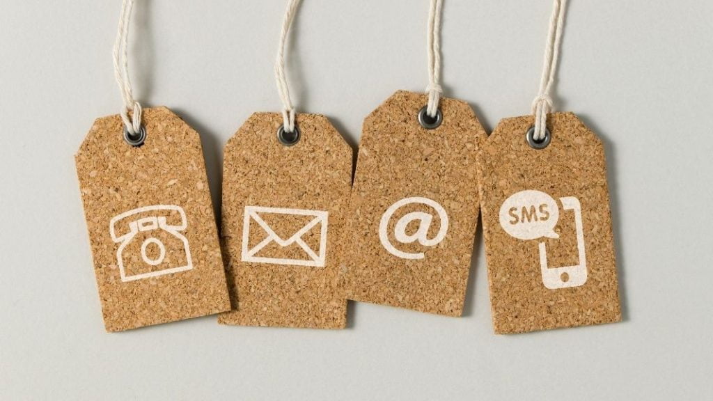 Consult Saga İletişim Can Demirağ Fergül Guyard