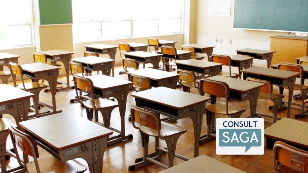 Consult Saga Kurumsal Eğitimlerin Faydaları Can Demirağ Fergül Guyard