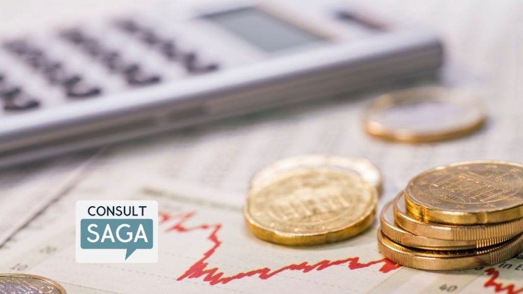 Consult Saga - Churn Rate - Can Demirağ Fergül Guyard