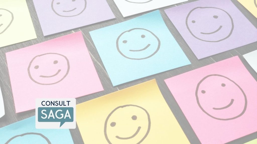 Consult Saga - Çağrı Merkezi Müşteri Deneyimi - Can Demirağ Fergül Guyard