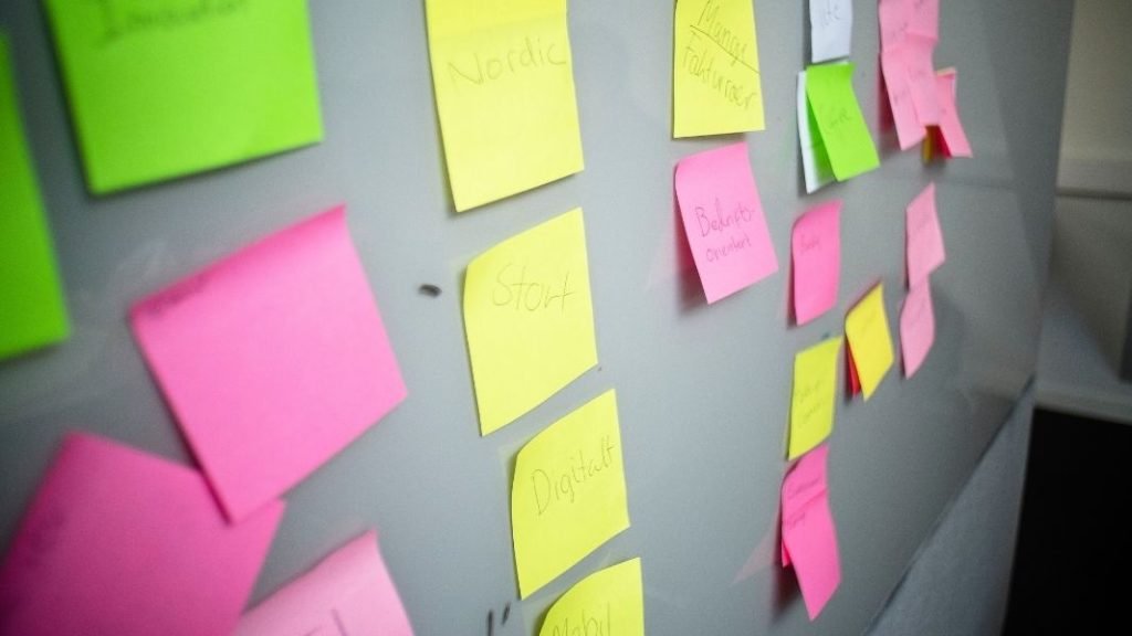 Consult Saga Deneyim Tasarımı ve Deneyim Ölçümleme Hizmetleri